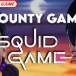 Squid Game Season 3: Explore the Final Chapter with Bounty Game Insights and Exclusive Content