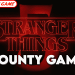 Stranger Things Season 5 Bounty Game - Final Showdown and Behind-the-Scenes Insights