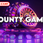 Experience fun and rewards with Bounty Game Color Prediction – a thrilling platform that offers exciting games and real cash prizes.